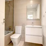 Appartement Beautiful New Build