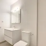 Appartement Beautiful New Build Estepona