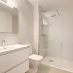 Beautiful New Build Appartement