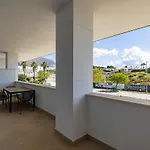 Appartement Beautiful New Build